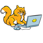 Cat05-Typing copy