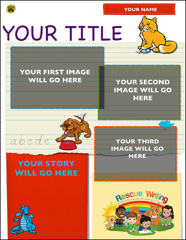 Story_Template
