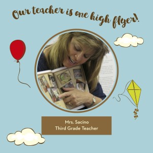 pugs fly teacher page